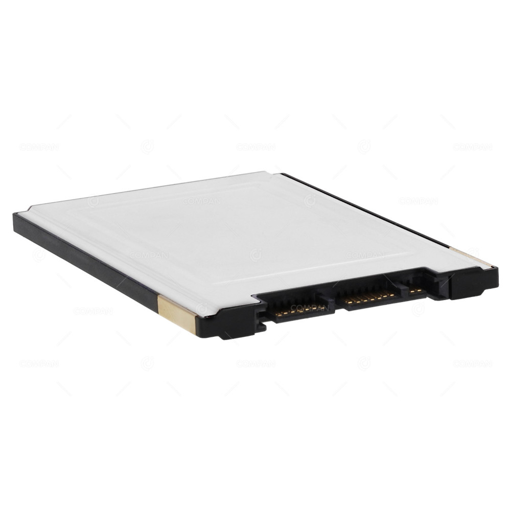 VSFA18PI128G-KC JUNIPER 128GB 1.8" SATA 3GB SSD FOR SRX5400 -